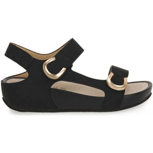 Grunland Sandalen NERO C9DIRA - Grunland - Modalova