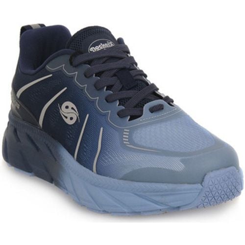 Dockers Sneaker 666 NAVY - Dockers - Modalova