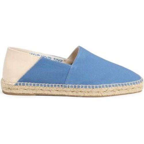 Castaner Espadrilles - Castaner - Modalova