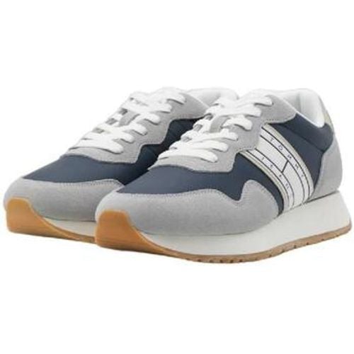 Tommy Hilfiger Sneaker - Tommy Hilfiger - Modalova