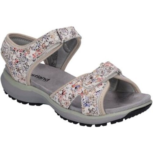 Sandalen Sandaletten OLIVIA 07 78407408/000 - Westland - Modalova