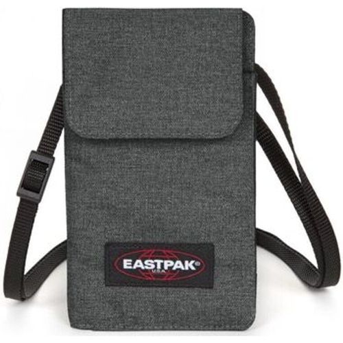 Taschen DALLER POUCH EK0A5BE7-77H DENIM BLACK - Eastpak - Modalova