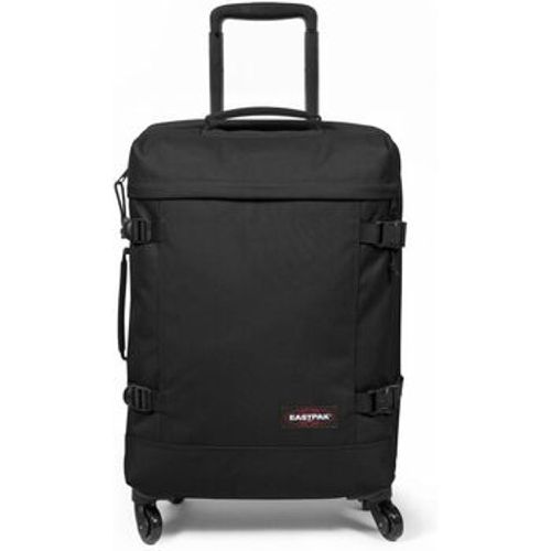 Koffer TRANS4 S - EK00080L-008 BLACK - Eastpak - Modalova