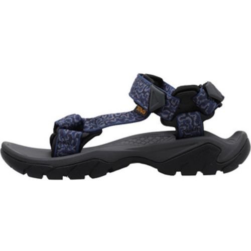 Teva Sandalen TERRA FI 5 UNIVERSAL - Teva - Modalova