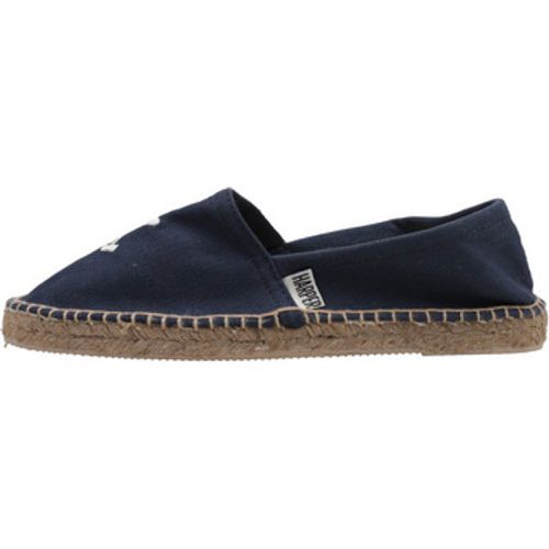 Espadrilles ESPADRILE ICON - Harper And Neyer - Modalova