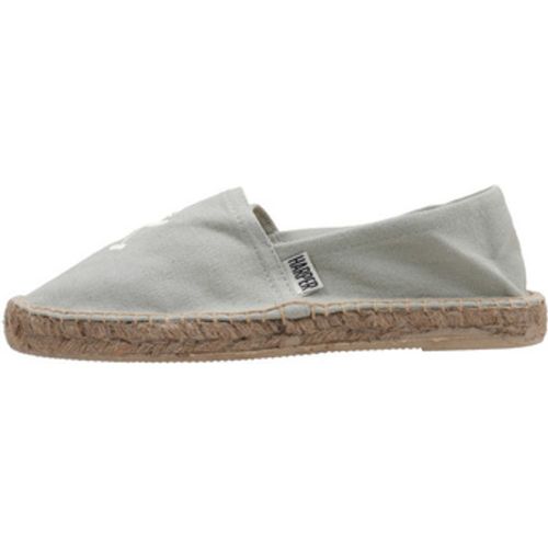 Espadrilles ESPADRILE ICON - Harper And Neyer - Modalova