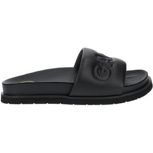 Gant Clogs Pantoletten - Gant - Modalova