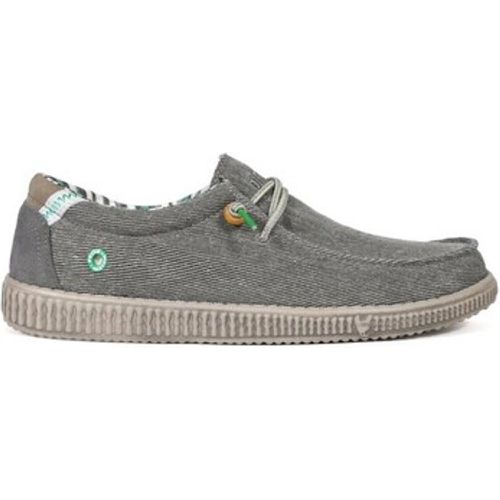 Walk In Pitas Sneaker RUSTIC - Walk In Pitas - Modalova