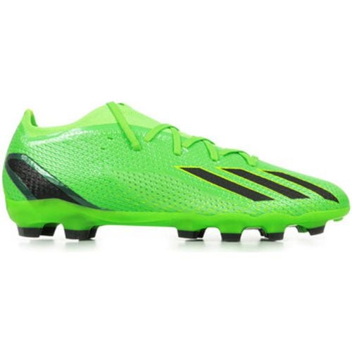 Fussballschuhe X Speedportal.2 Mg - Adidas - Modalova