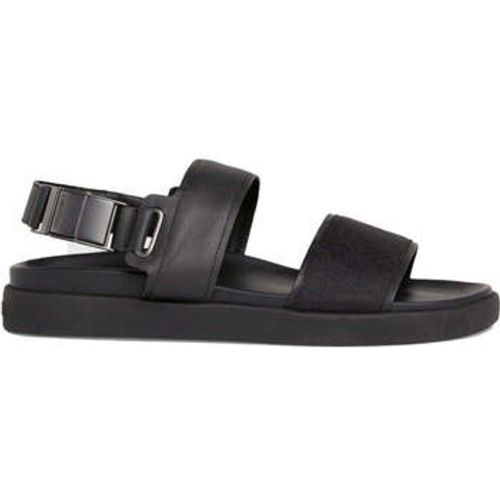 Calvin Klein Jeans Sandalen - Calvin Klein Jeans - Modalova