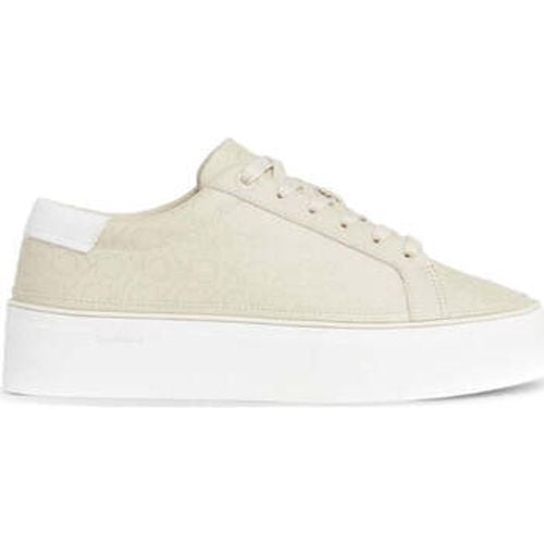 Calvin Klein Jeans Sneaker - Calvin Klein Jeans - Modalova