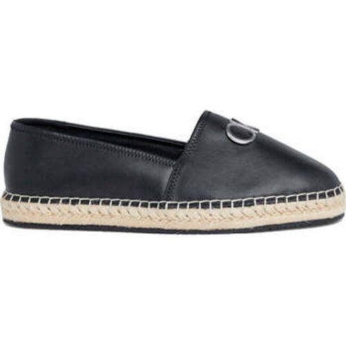 Calvin Klein Jeans Espadrilles - Calvin Klein Jeans - Modalova