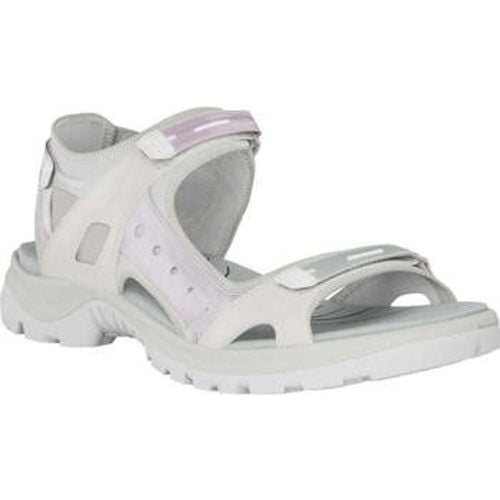 Ecco Sandalen - ECCO - Modalova