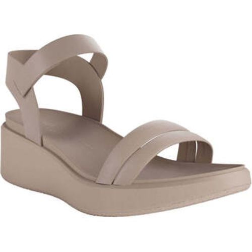 Ecco Sandalen - ECCO - Modalova