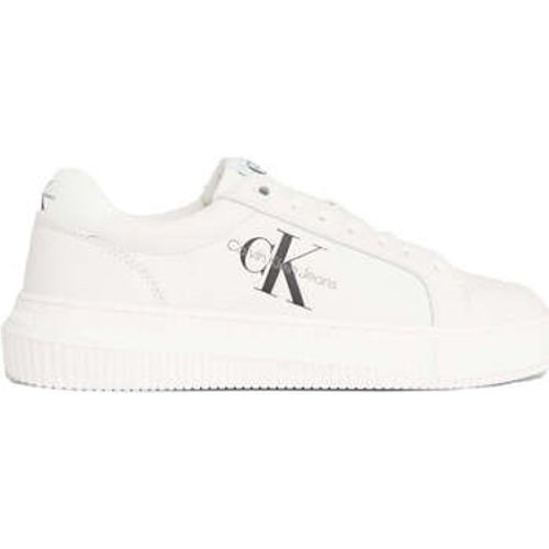 Calvin Klein Jeans Sneaker - Calvin Klein Jeans - Modalova