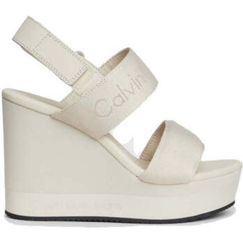 Calvin Klein Jeans Sandalen - Calvin Klein Jeans - Modalova