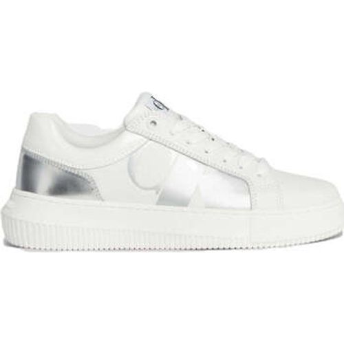 Calvin Klein Jeans Sneaker - Calvin Klein Jeans - Modalova