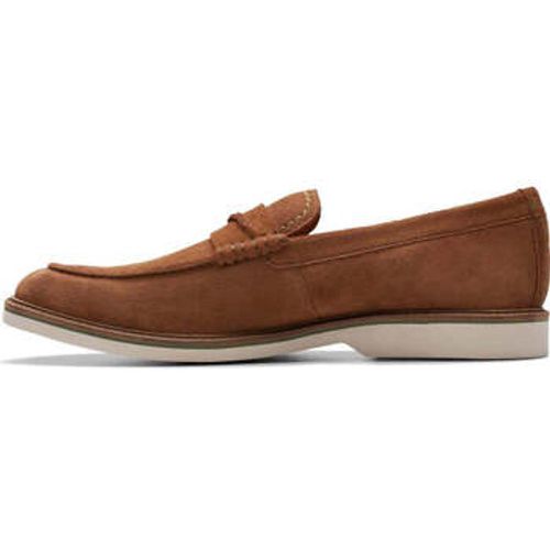 Clarks Herrenschuhe - Clarks - Modalova