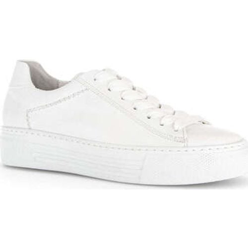 Gabor Sneaker - Gabor - Modalova