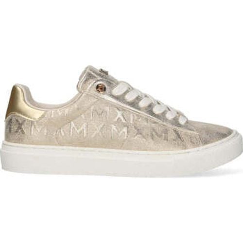 Mexx Sneaker - Mexx - Modalova