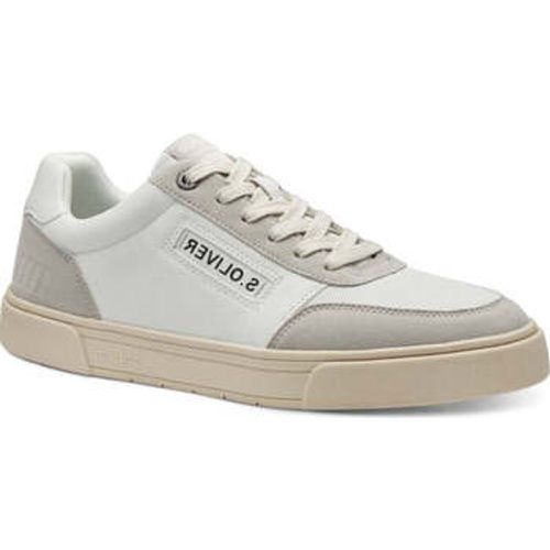 S.Oliver Sneaker - s.Oliver - Modalova