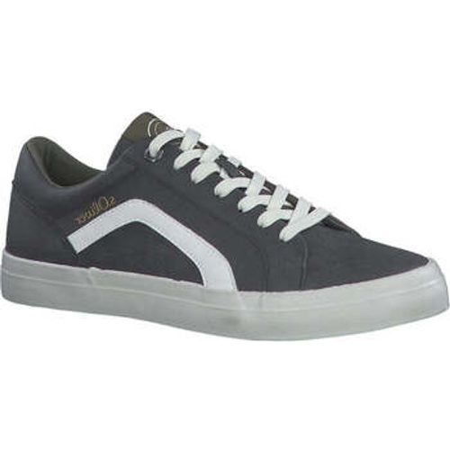 S.Oliver Sneaker - s.Oliver - Modalova