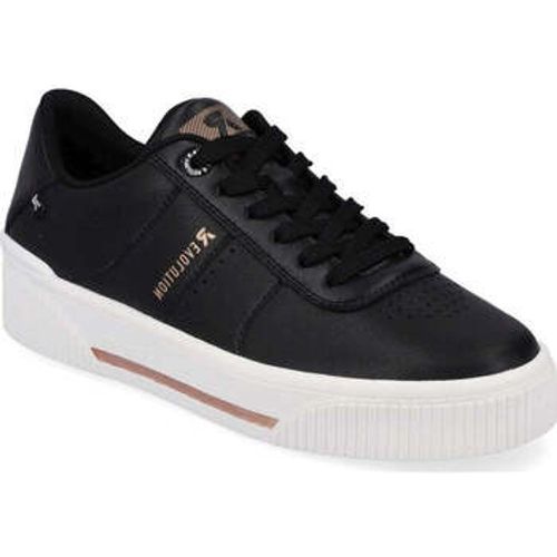 Rieker Sneaker - Rieker - Modalova