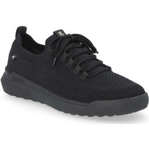 Rieker Sneaker - Rieker - Modalova