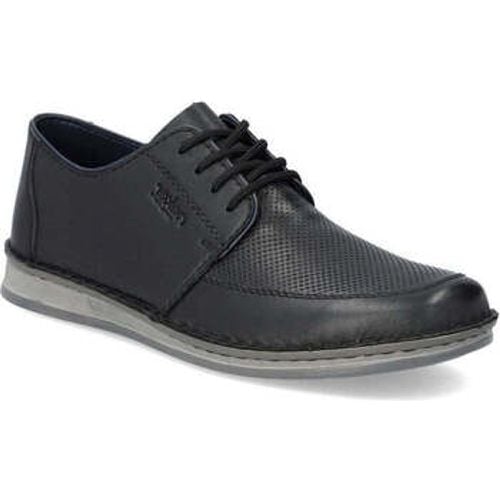 Rieker Sneaker - Rieker - Modalova