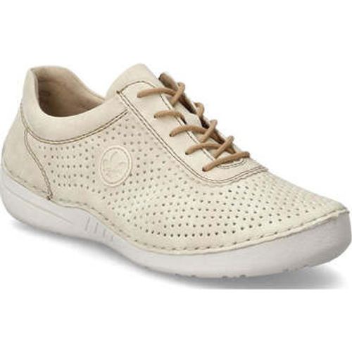 Rieker Sneaker - Rieker - Modalova