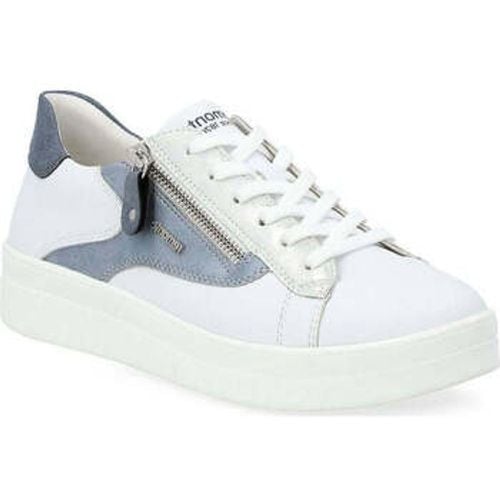 Remonte Sneaker - Remonte - Modalova