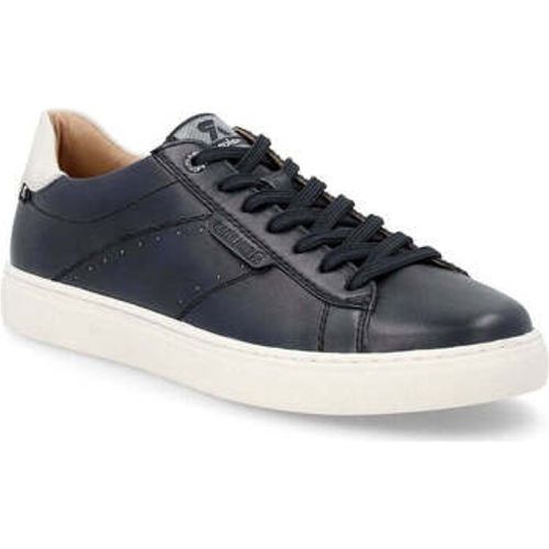 Rieker Sneaker - Rieker - Modalova