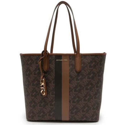 MICHAEL Michael Kors Shopper - MICHAEL Michael Kors - Modalova