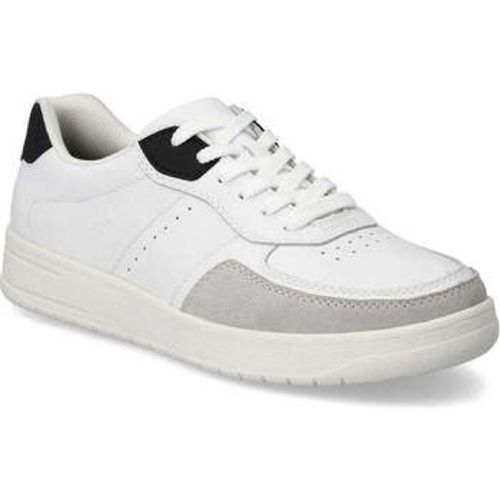 Rieker Sneaker - Rieker - Modalova