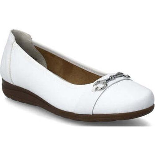 Rieker Ballerinas - Rieker - Modalova