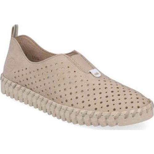 Rieker Sneaker - Rieker - Modalova