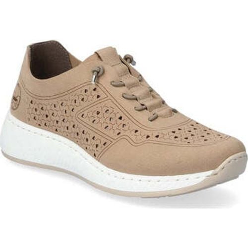 Rieker Sneaker - Rieker - Modalova