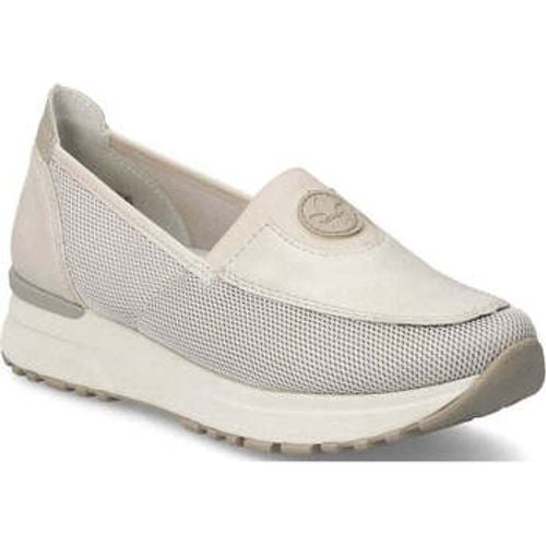 Rieker Sneaker - Rieker - Modalova