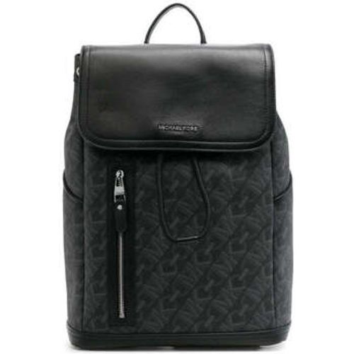 MICHAEL Michael Kors Rucksack - MICHAEL Michael Kors - Modalova