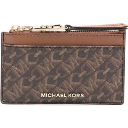 MICHAEL Michael Kors Geldbeutel - MICHAEL Michael Kors - Modalova