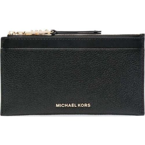 MICHAEL Michael Kors Geldbeutel - MICHAEL Michael Kors - Modalova