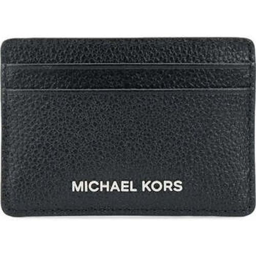 MICHAEL Michael Kors Geldbeutel - MICHAEL Michael Kors - Modalova