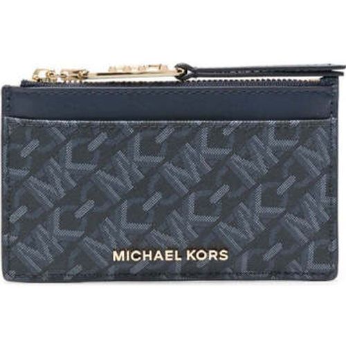 MICHAEL Michael Kors Geldbeutel - MICHAEL Michael Kors - Modalova