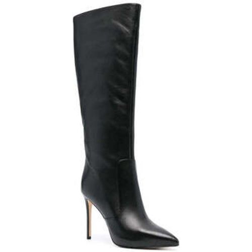 Stiefeletten - MICHAEL Michael Kors - Modalova