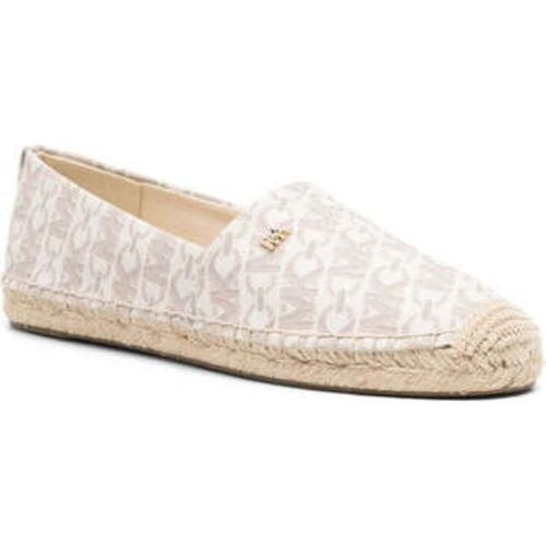 MICHAEL Michael Kors Espadrilles - MICHAEL Michael Kors - Modalova