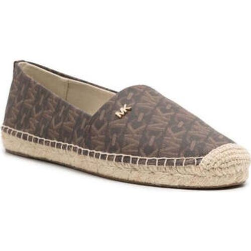 MICHAEL Michael Kors Espadrilles - MICHAEL Michael Kors - Modalova