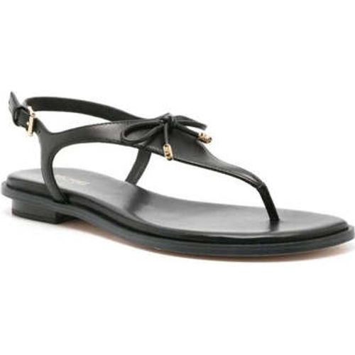 MICHAEL Michael Kors Sandalen - MICHAEL Michael Kors - Modalova