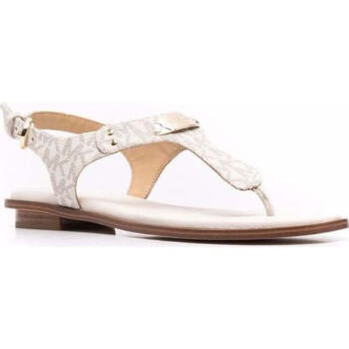 MICHAEL Michael Kors Sandalen - MICHAEL Michael Kors - Modalova