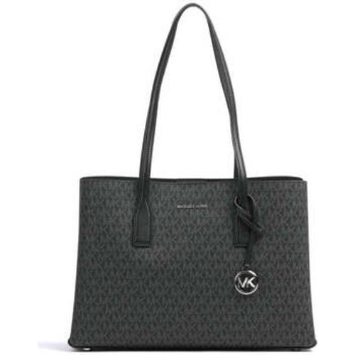 MICHAEL Michael Kors Shopper - MICHAEL Michael Kors - Modalova