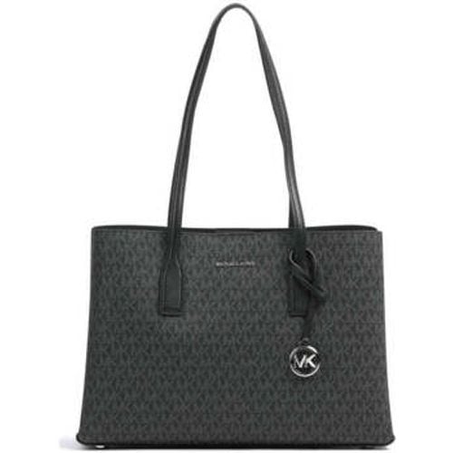 MICHAEL Michael Kors Shopper - MICHAEL Michael Kors - Modalova